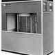 Image for article titled Nine Everyday Tech Tools Made Possible by 100 Years of IBM